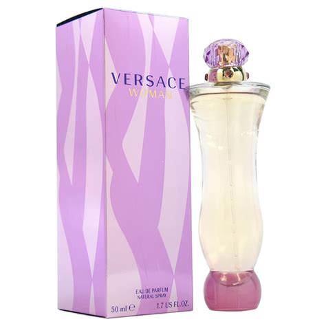 versace perfume long lasting|reviews on versace woman perfume.